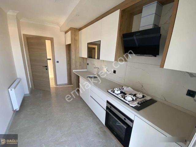 Ayvalik, Balikesir içerisinde satılık mülk