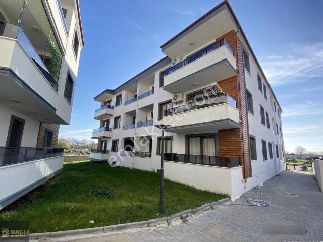 Ayvalik, Balikesir içerisinde satılık mülk