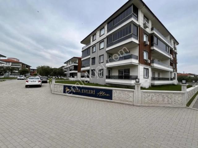 Ayvalik, Balikesir içerisinde kiralık mülk