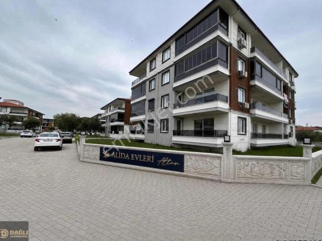Ayvalik, Balikesir içerisinde kiralık mülk