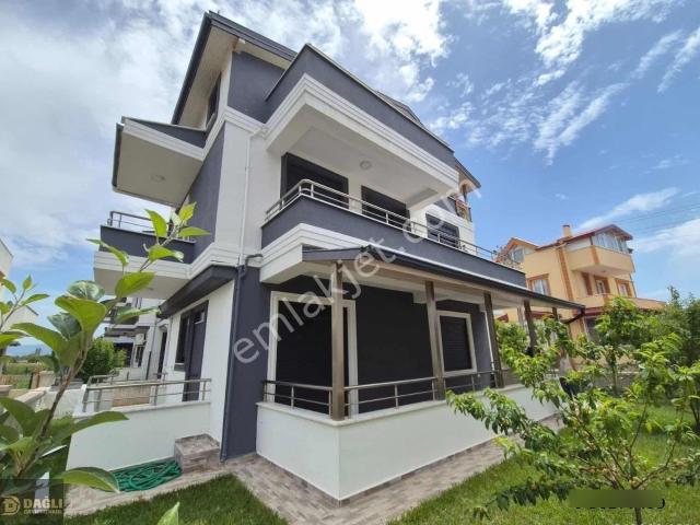Ayvalik, Balikesir içerisinde satılık Villa