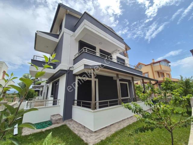 Ayvalik, Balikesir içerisinde satılık Villa
