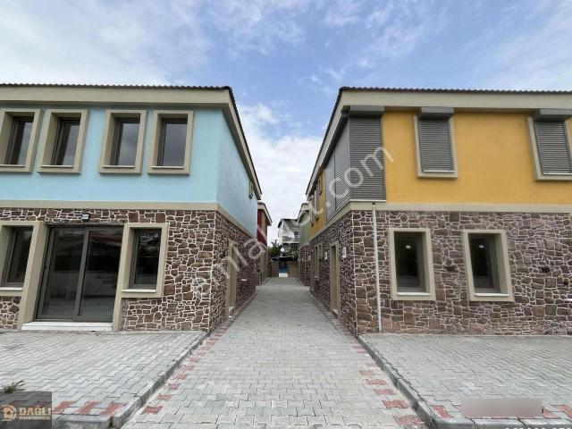 Ayvalik, Balikesir içerisinde satılık mülk
