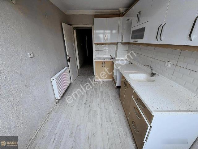 Ayvalik, Balikesir içerisinde satılık mülk