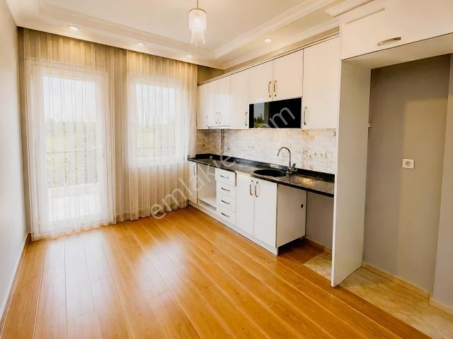 Ayvalik, Balikesir içerisinde kiralık mülk