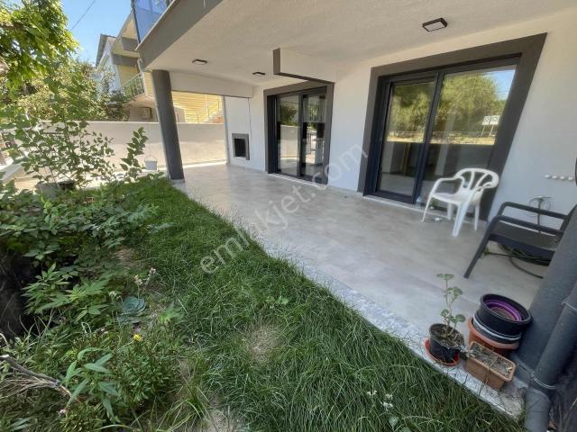 Ayvalik, Balikesir içerisinde kiralık Villa