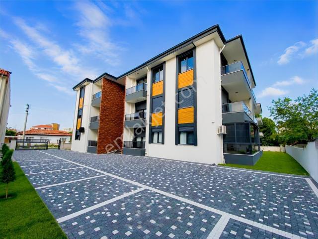 Ayvalik, Balikesir içerisinde satılık mülk
