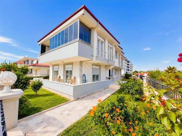 Altınova, Ayvalık içerisinde kiralık mülk