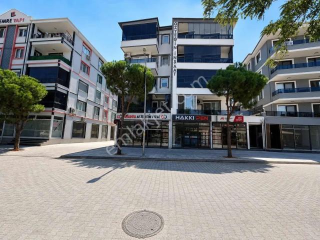 Ayvalik, Balikesir içerisinde satılık mülk
