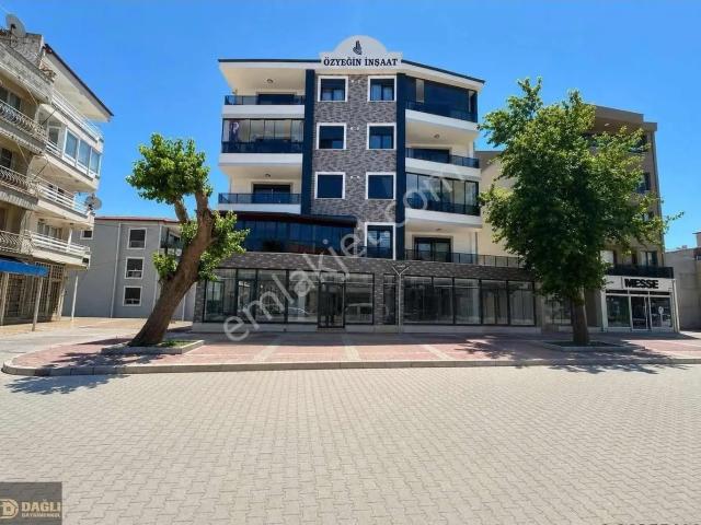 Ayvalik, Balikesir içerisinde kiralık mülk