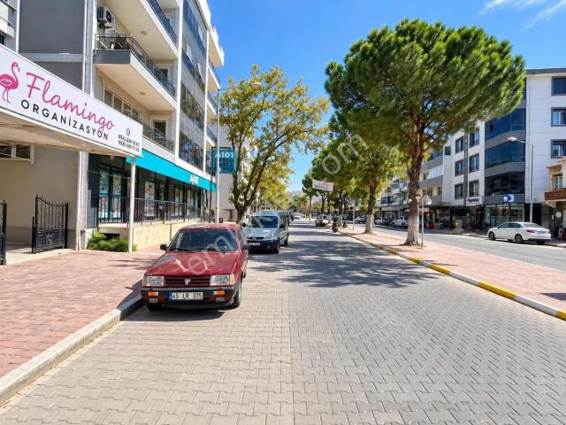 Ayvalik, Balikesir içerisinde satılık mülk