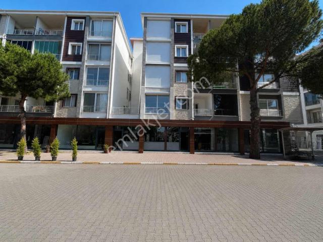 Ayvalik, Balikesir içerisinde satılık mülk