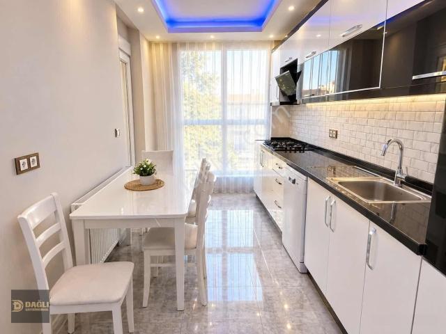 Ayvalik, Balikesir içerisinde kiralık mülk