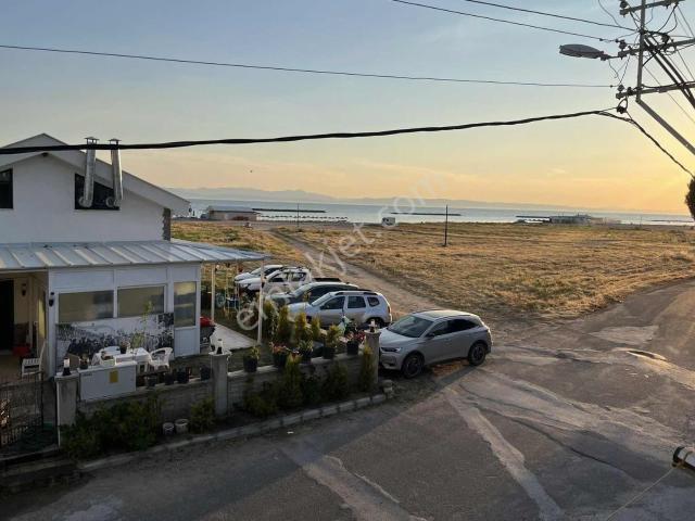 Ayvalik, Balikesir içerisinde kiralık mülk