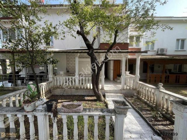 Ayvalik, Balikesir içerisinde satılık Villa