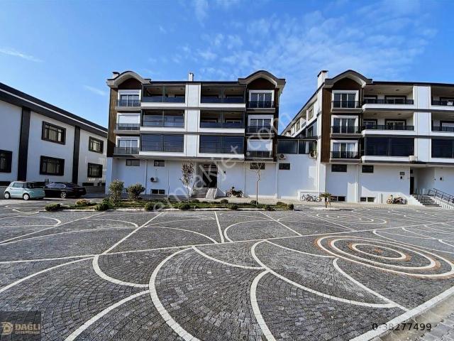 Ayvalik, Balikesir içerisinde satılık mülk