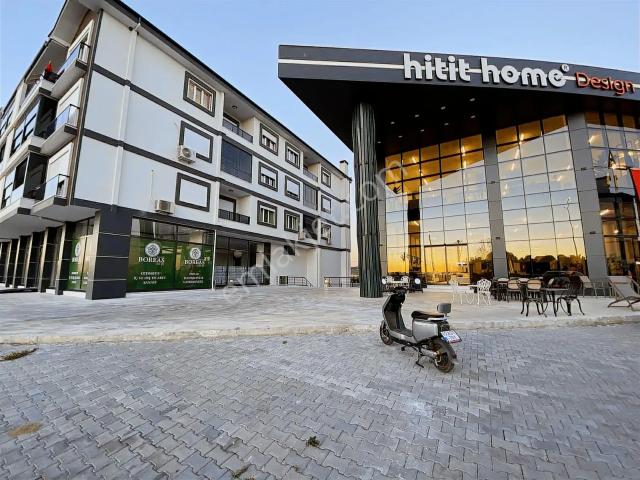 Altınova Mahallesi, Ayvalık içerisinde satılık mülk