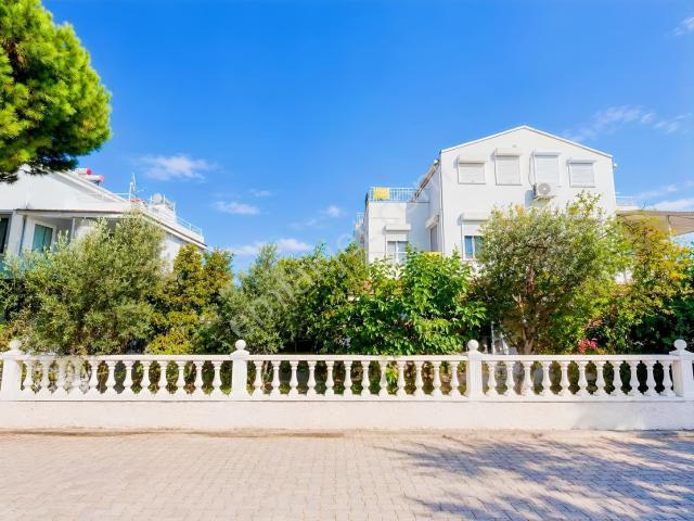 Ayvalik, Balikesir içerisinde satılık Villa