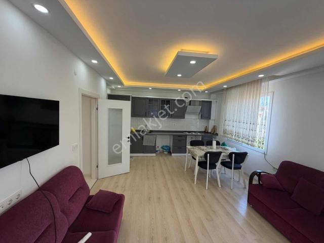 Ayvalik, Balikesir içerisinde kiralık mülk