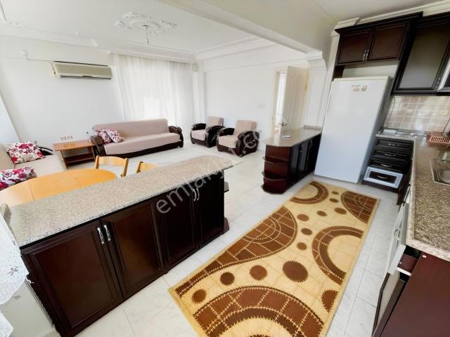 Ayvalik, Balikesir içerisinde kiralık mülk