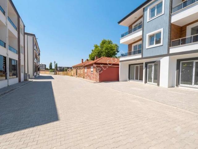 Ayvalik, Balikesir içerisinde satılık mülk