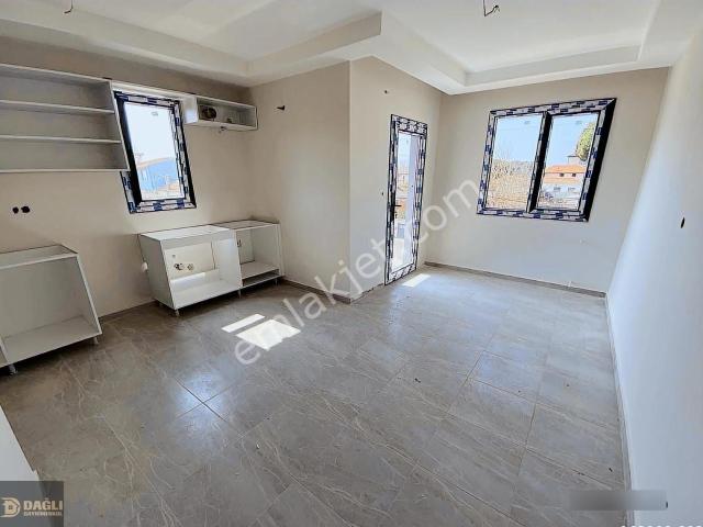 Ayvalik, Balikesir içerisinde satılık mülk
