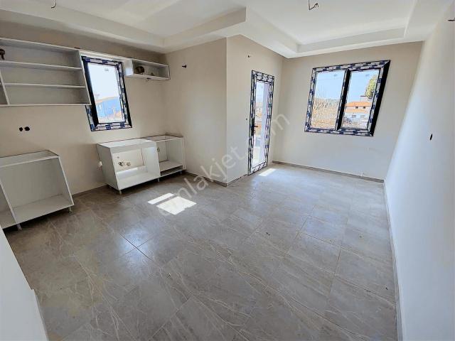 Ayvalik, Balikesir içerisinde satılık mülk