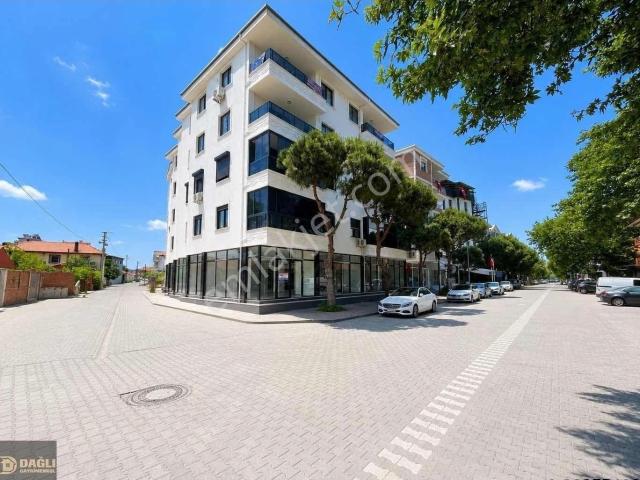 Ayvalik, Balikesir içerisinde satılık mülk