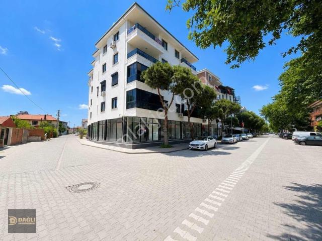 Ayvalik, Balikesir içerisinde satılık mülk