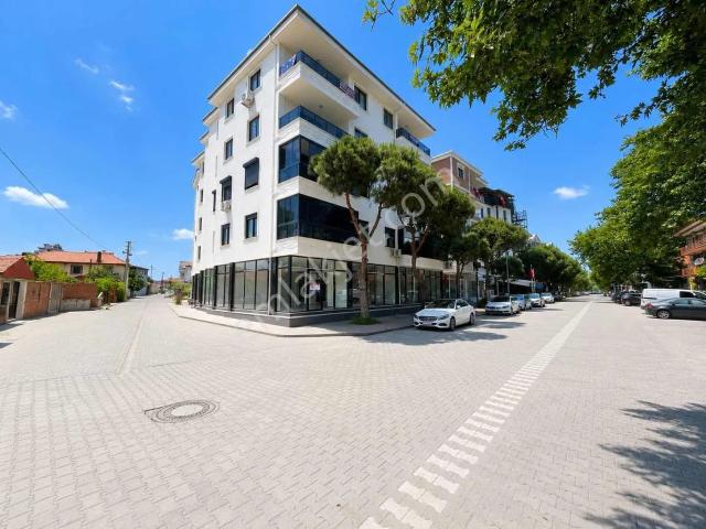 Ayvalik, Balikesir içerisinde satılık mülk
