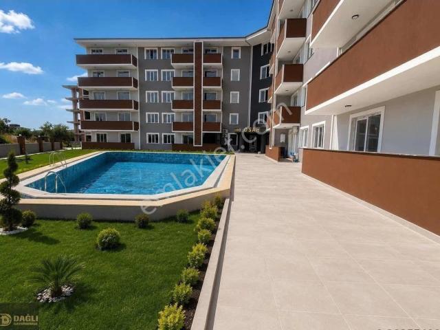 Ayvalik, Balikesir içerisinde satılık mülk