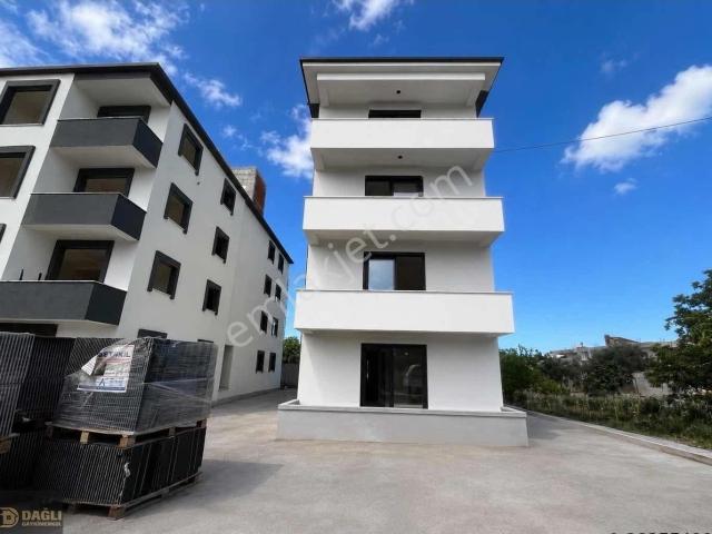 Ayvalik, Balikesir içerisinde satılık mülk