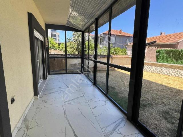 Ayvalik, Balikesir içerisinde kiralık mülk