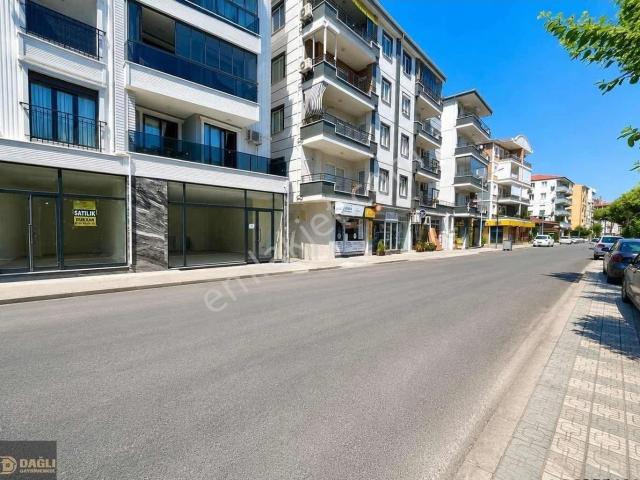 Ayvalik, Balikesir içerisinde kiralık mülk
