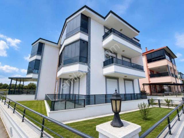 Ayvalik, Balikesir içerisinde satılık mülk