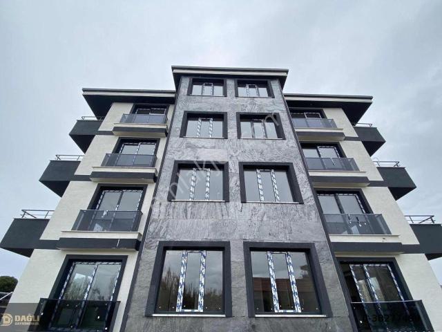 Ayvalik, Balikesir içerisinde satılık mülk