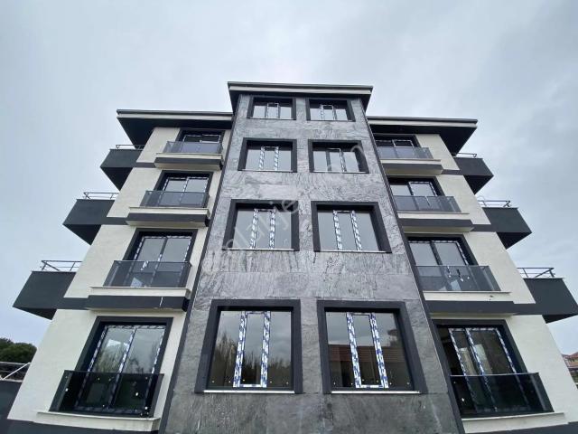 Ayvalik, Balikesir içerisinde satılık mülk