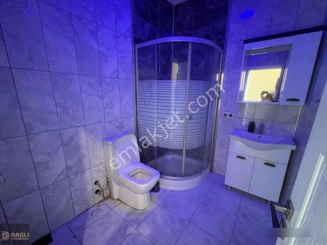 Ayvalik, Balikesir içerisinde kiralık mülk