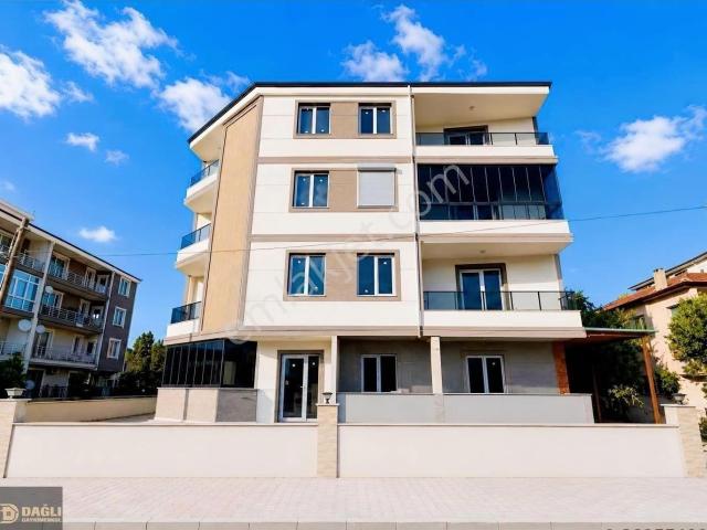 Ayvalik, Balikesir içerisinde satılık mülk