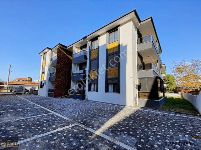 Ayvalik, Balikesir içerisinde satılık mülk