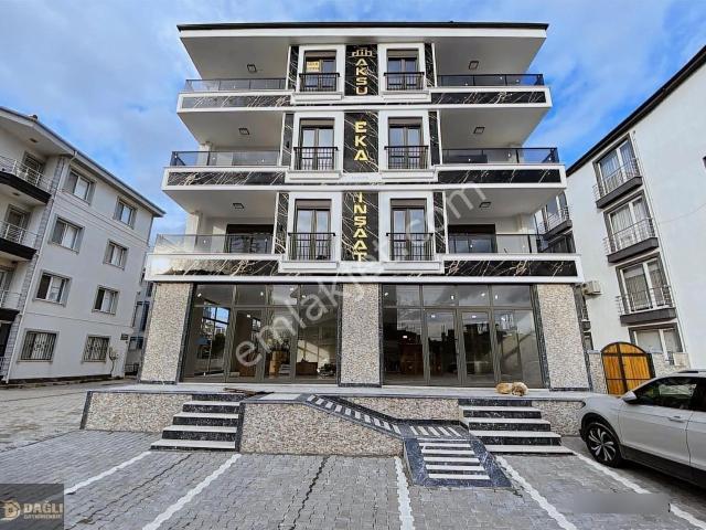 Ayvalik, Balikesir içerisinde satılık mülk
