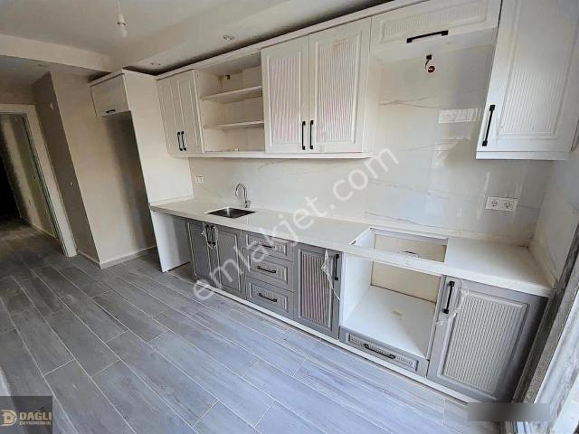 Ayvalik, Balikesir içerisinde satılık mülk