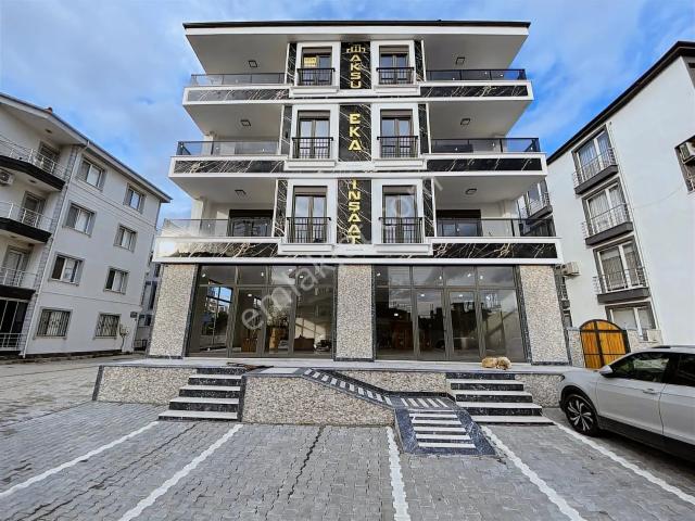 Ayvalik, Balikesir içerisinde satılık mülk