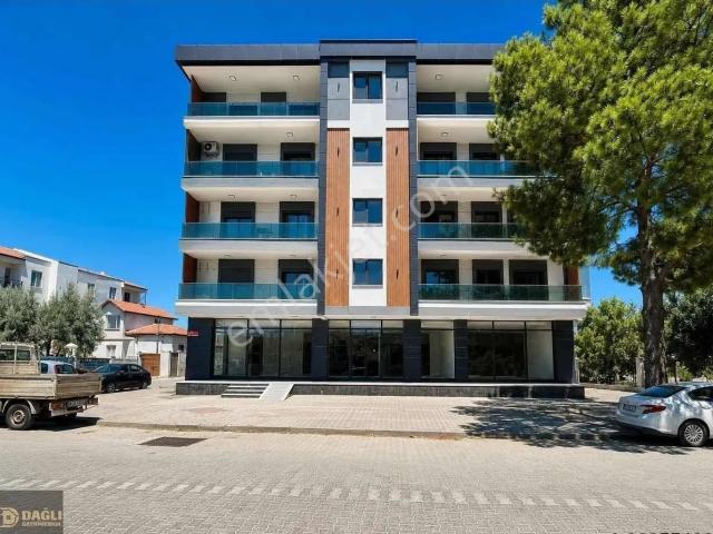 Ayvalik, Balikesir içerisinde kiralık mülk