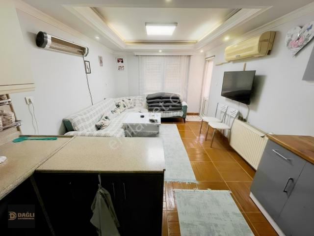 Ayvalik, Balikesir içerisinde kiralık mülk