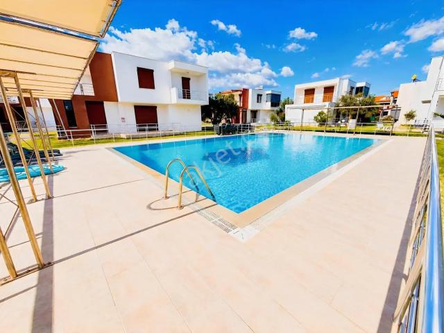 Altınova Mahallesi, Ayvalık içerisinde satılık Villa