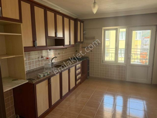 Ayvalik, Balikesir içerisinde kiralık mülk