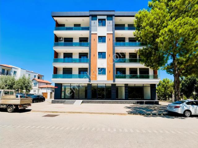Ayvalik, Balikesir içerisinde kiralık mülk