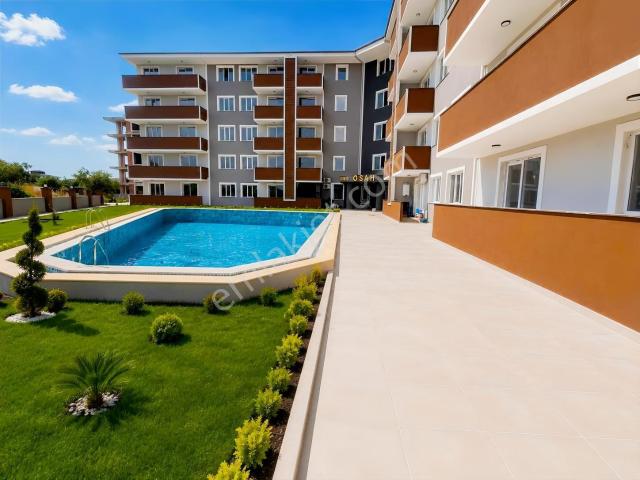 Ayvalik, Balikesir içerisinde satılık mülk