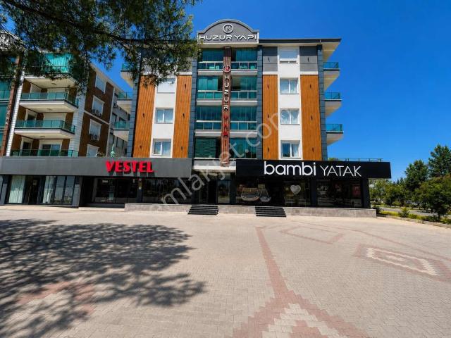 Ayvalik, Balikesir içerisinde satılık mülk
